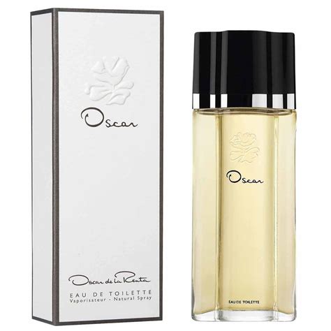 oscar by oscar de la renta or chanel no 5|Oscar de la renta.